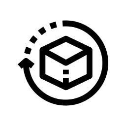 Product Development Icon